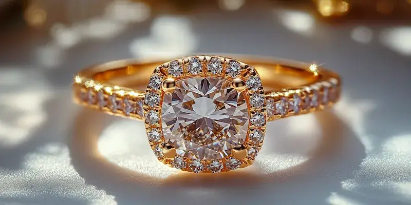 pierscionki-zareczynowe-kielce-1