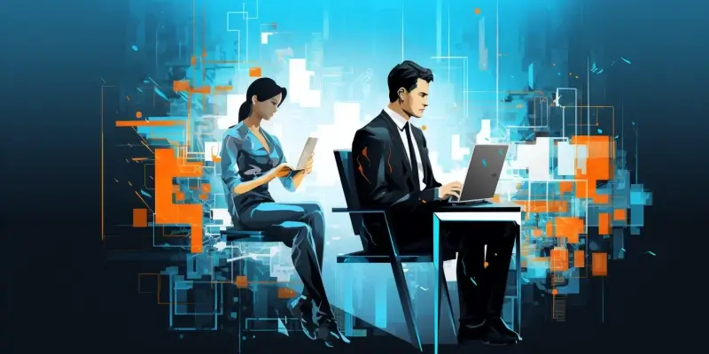 pozycjonowanie-sklepu-internetowego-co-to-1