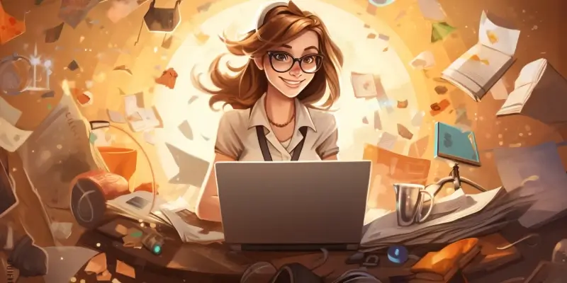 pozycjonowanie-sklepu-wordpress-1