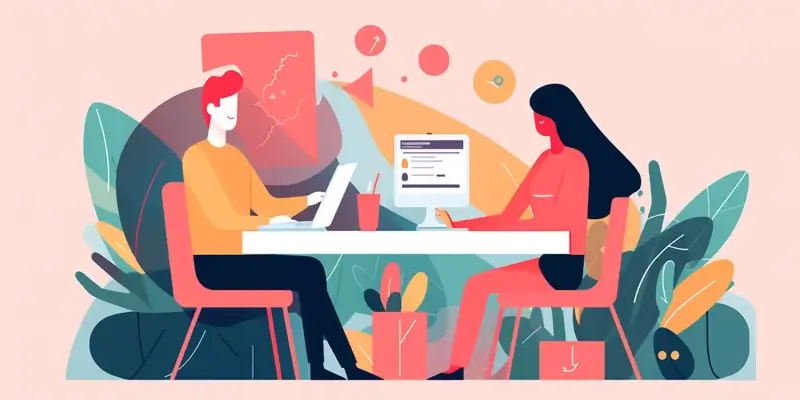 pozycjonowanie-stron-sklep-1