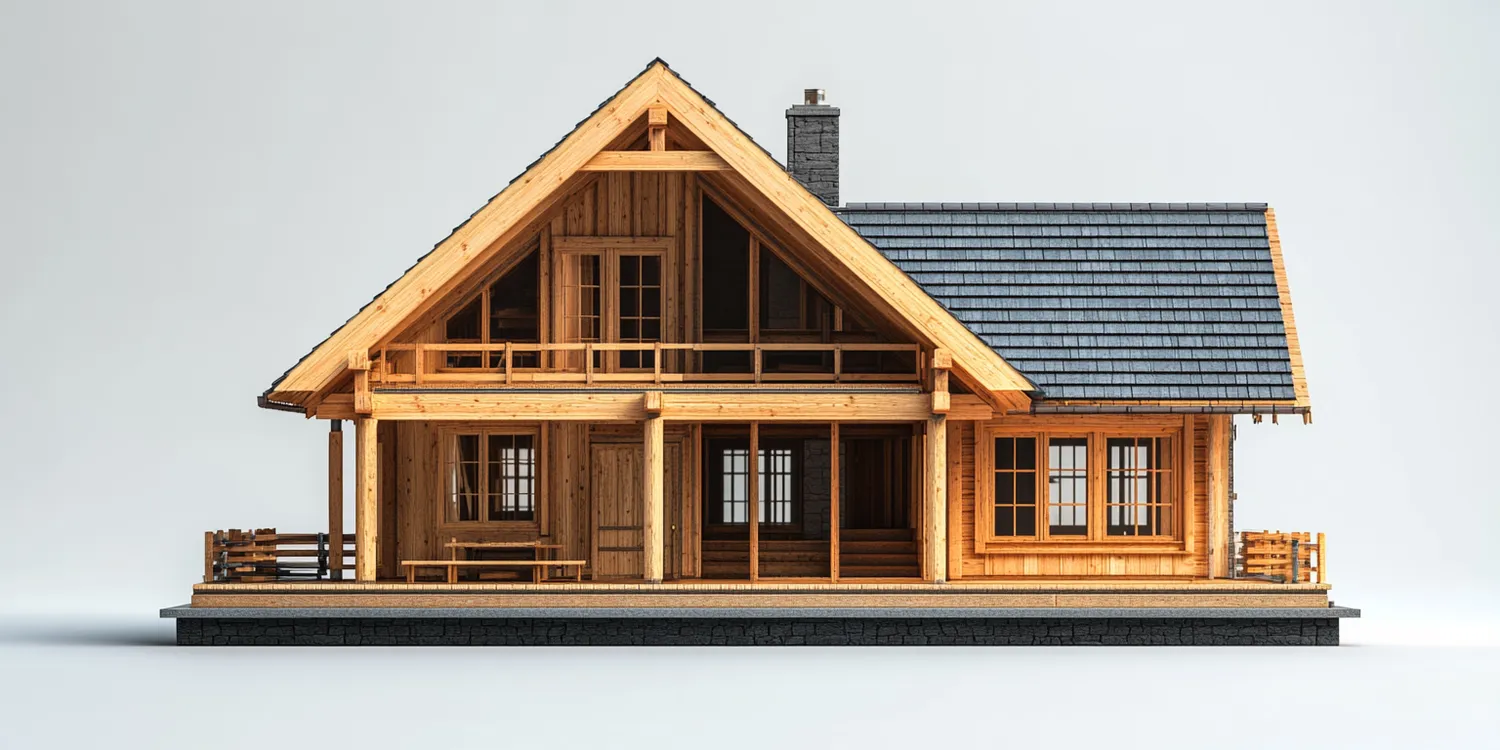 prawo-budowlane-szczecin-1