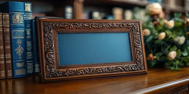 prezenty-na-dzien-chlopaka-personalizowane-1