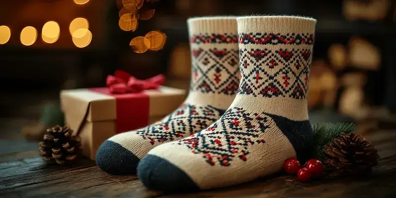 prezenty-personalizowane-1