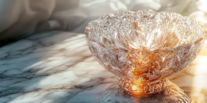 prezenty-personalizowane-dla-niej-1