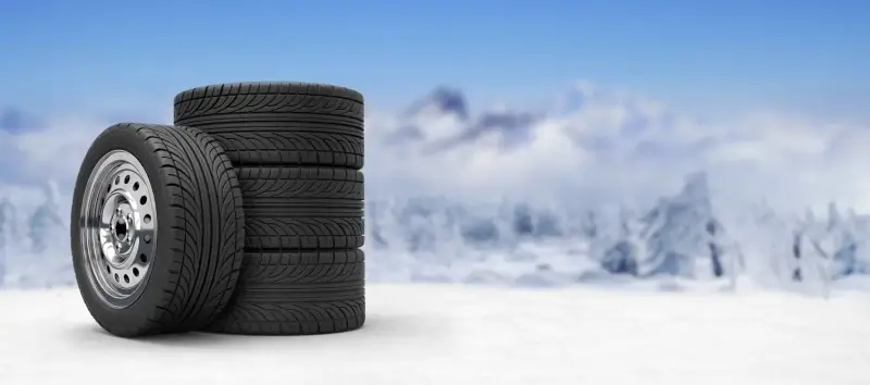 profil-opony-czym-jest-i-jak-go-wybrac-1