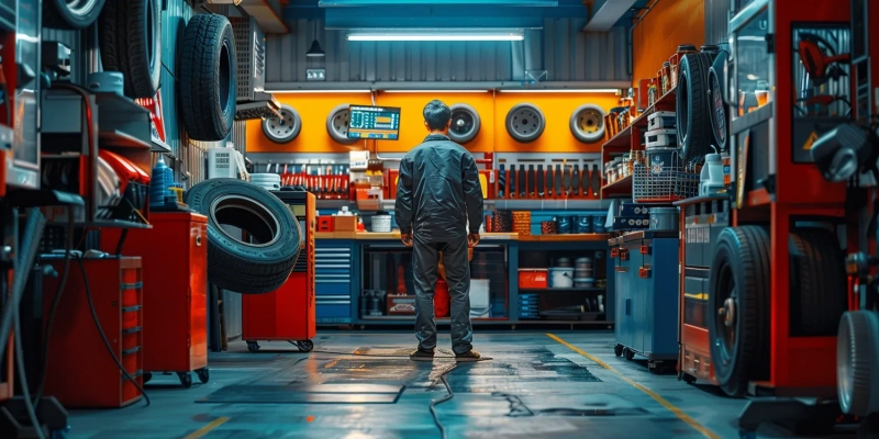 profil-opony-czym-jest-i-jak-go-wybrac-3