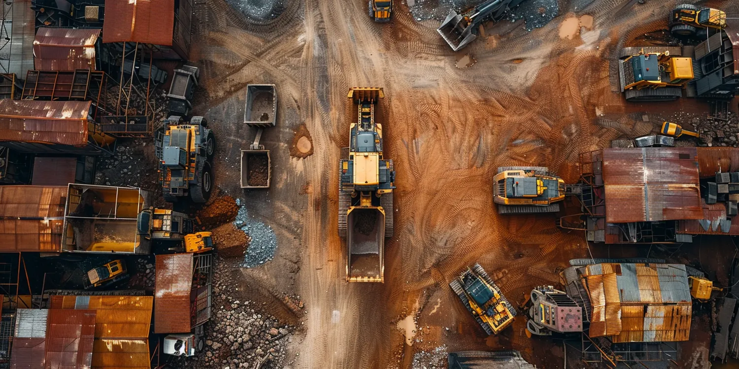 projektowanie-czesci-maszyn-1