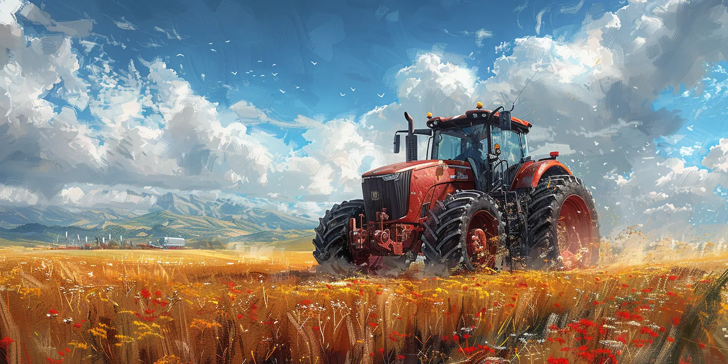 Projektowanie części maszyn