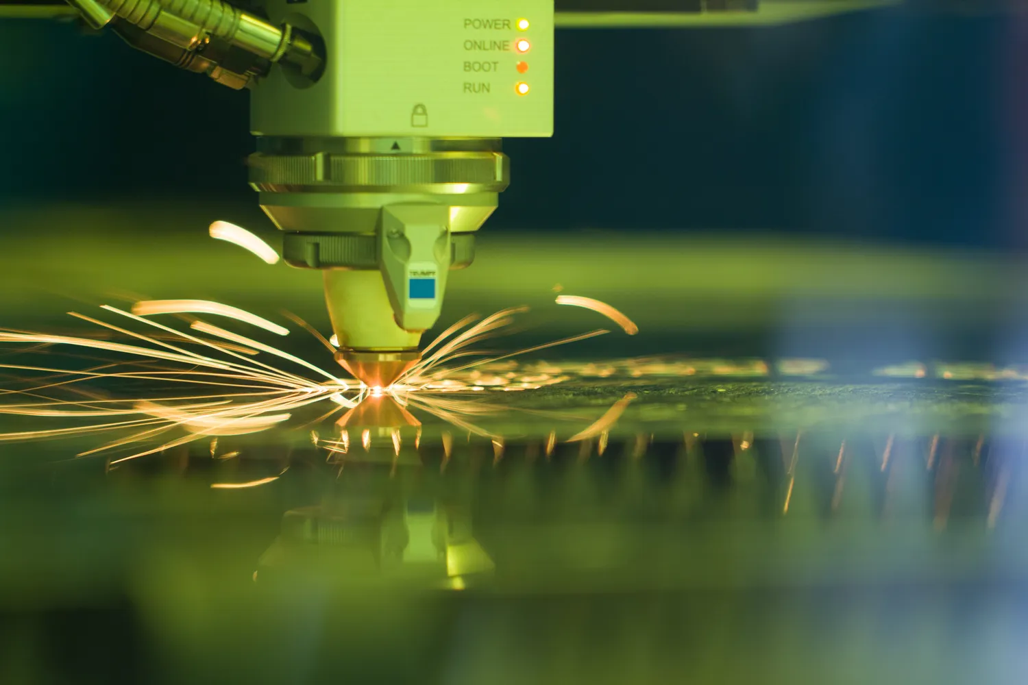 Projektowanie elementów maszyn