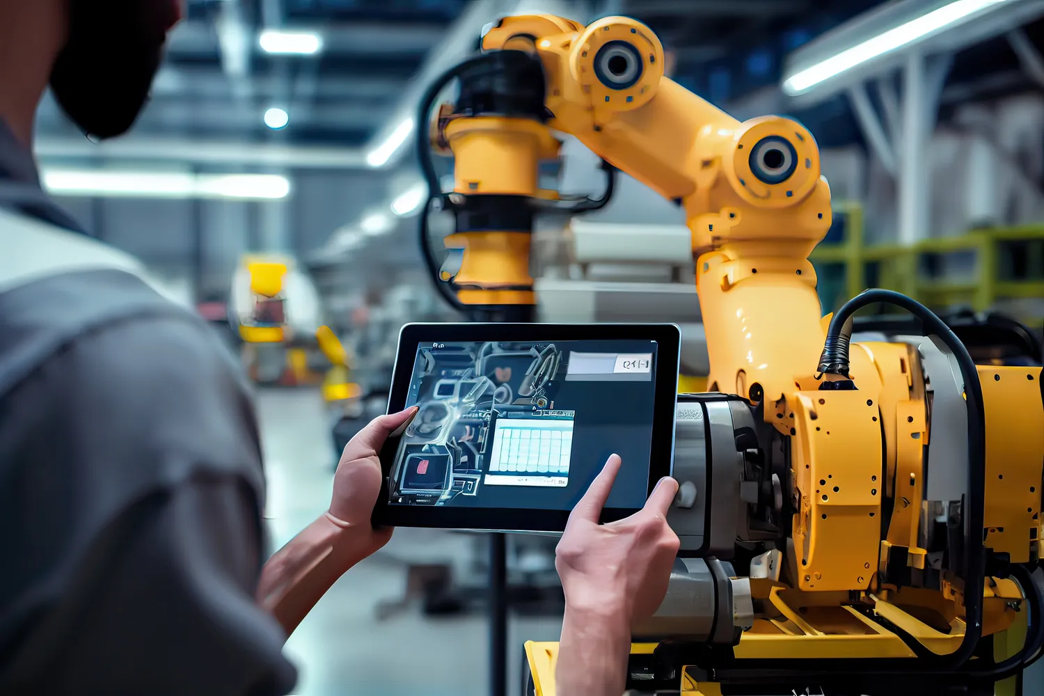 projektowanie-i-budowa-maszyn-1