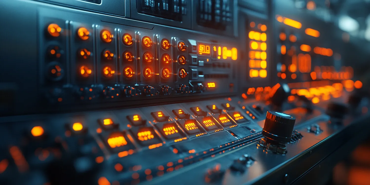 projektowanie-i-budowa-maszyn-produkcyjnych-1