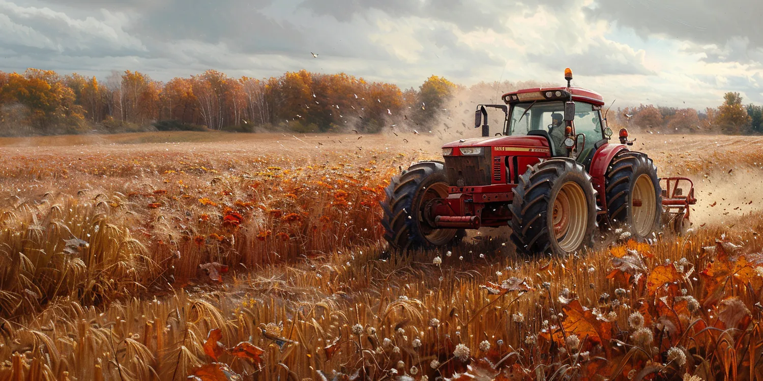 projektowanie-i-budowa-maszyn-przemyslowych-1