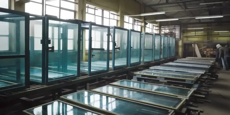 Projektowanie i budowa maszyn