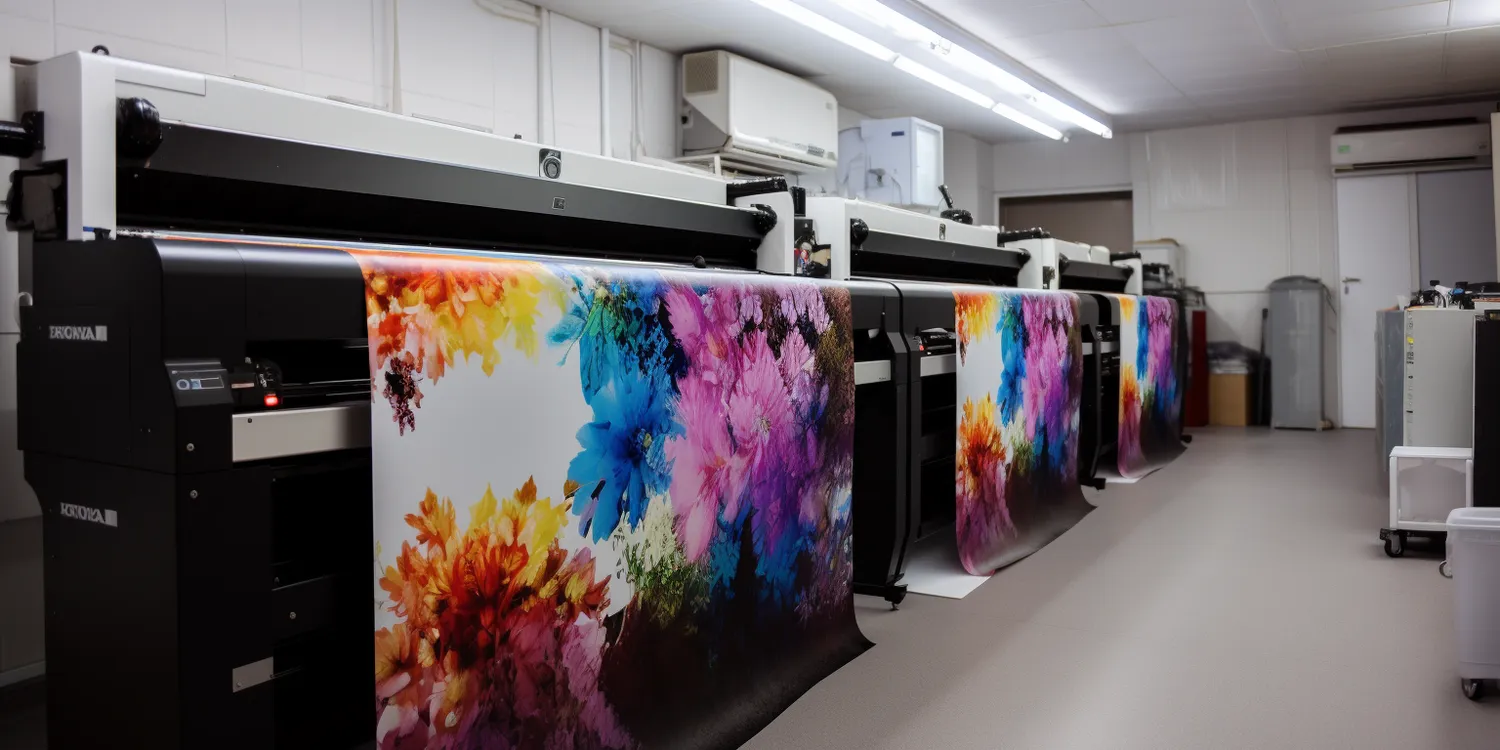 Projektowanie maszyn etapy