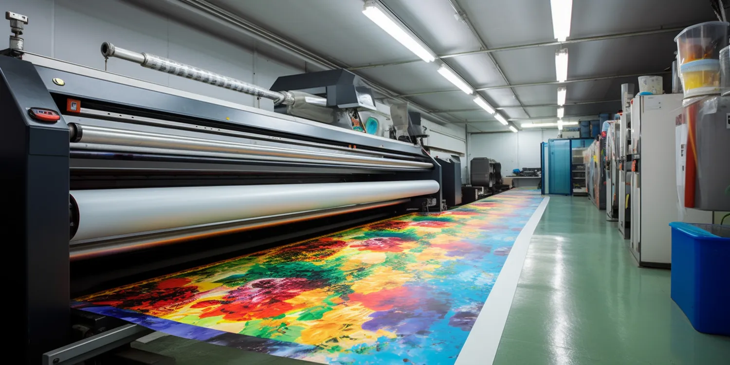 projektowanie-maszyn-myjacych-1