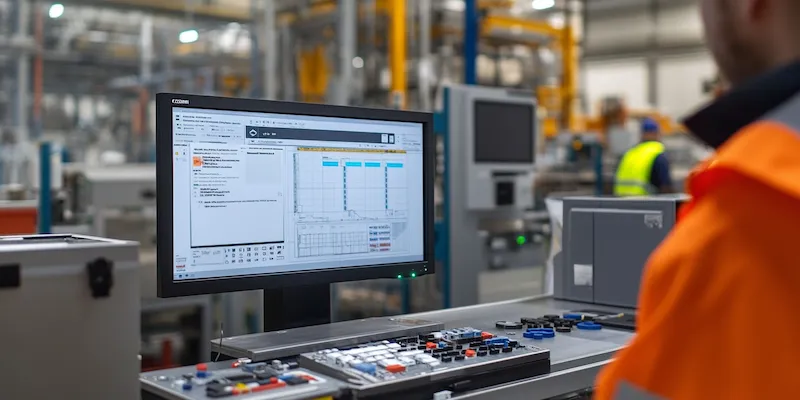 projektowanie-maszyn-przemyslowych-lublin-1