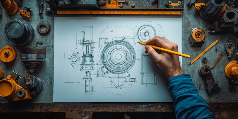 projektowanie-maszyn-przemyslowych-poznan-1