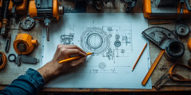 projektowanie-maszyn-przemyslowych-szczecin-1