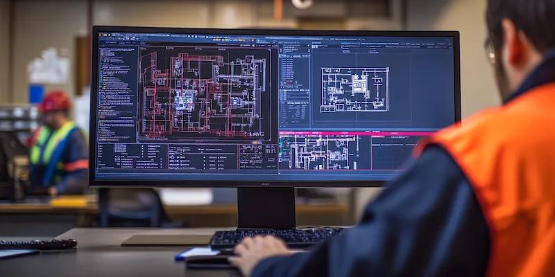 projektowanie-maszyn-przemyslowych-wroclaw-1