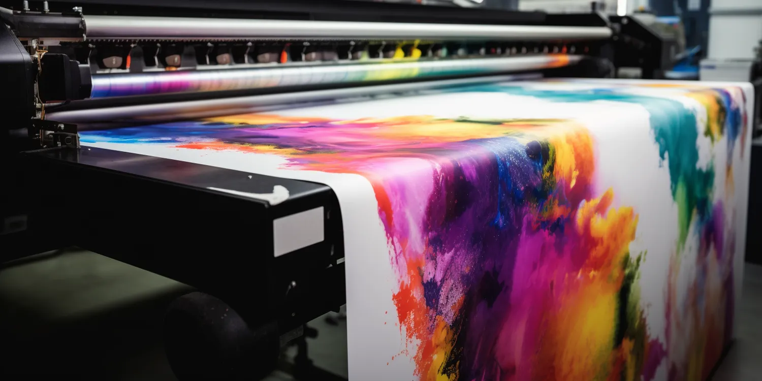 projektowanie-maszyn-transportu-bliskiego-1