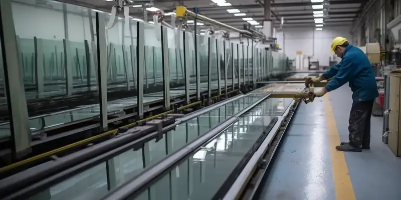 projektowanie-maszyn-wielofunkcyjnych-1