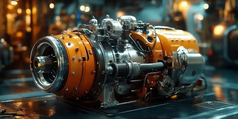 projektowanie-maszyn-wirujacych-1