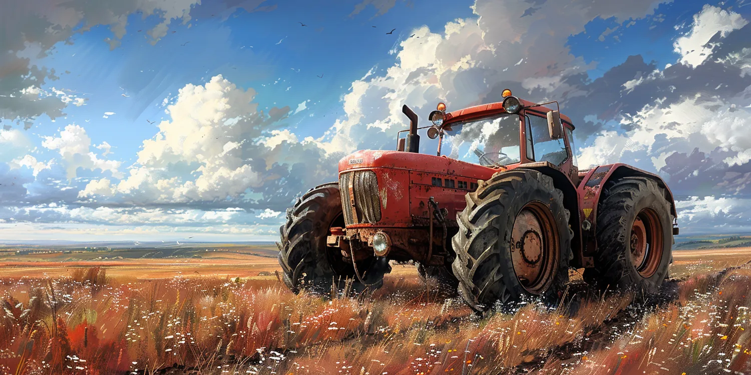 Projektowanie maszyn wirujących