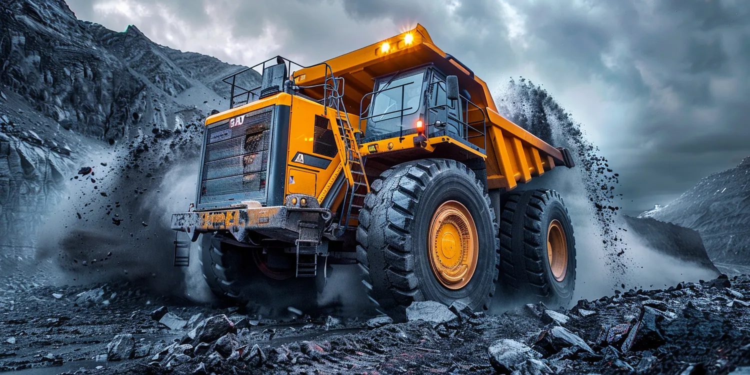 projektowanie-ukladow-sterowania-maszyn-1