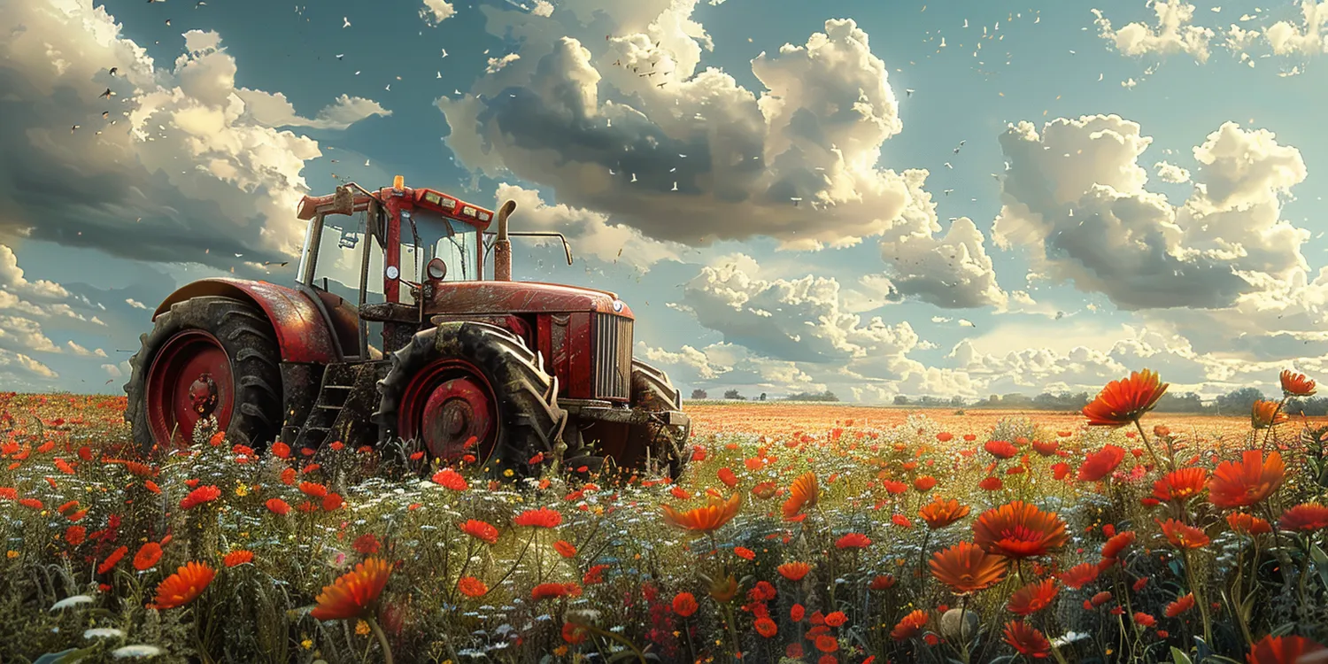 Projektowanie układów sterowania maszyn