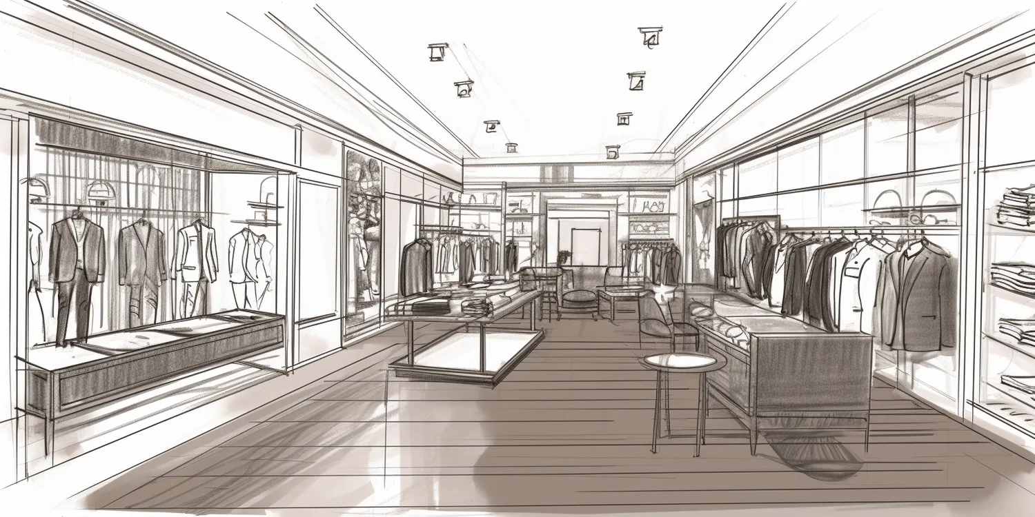 Projektowanie wnętrz