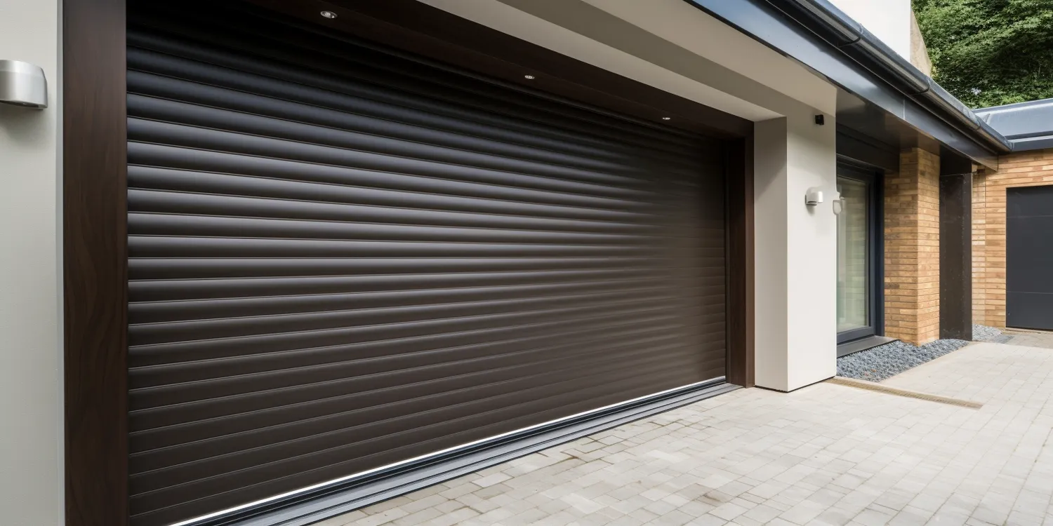 przewodnik-po-bramach-garazowych-1