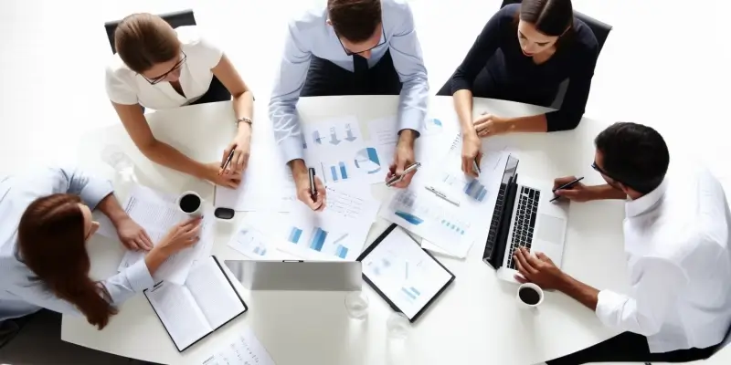 Rachunkowość Piotrków Trybunalski