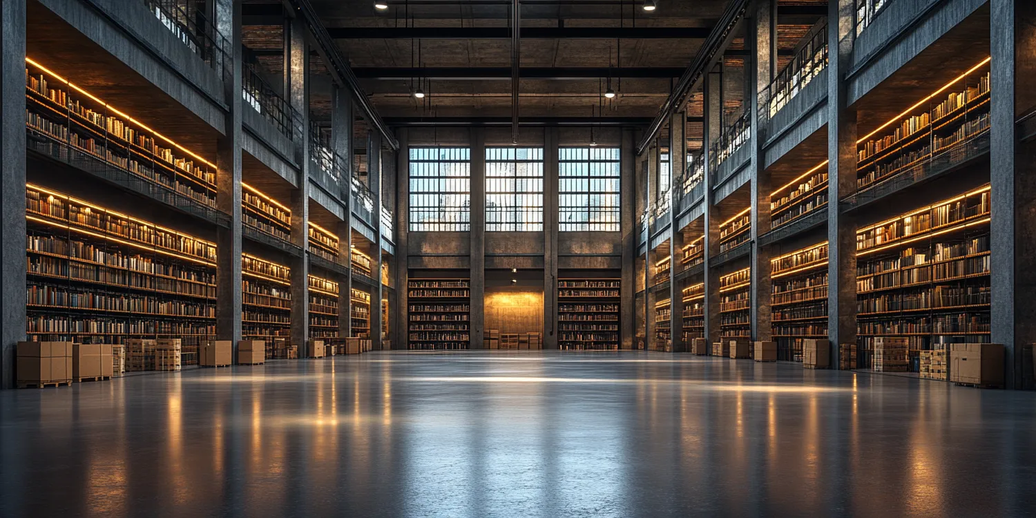 recenzje-ksiazek-blog-1