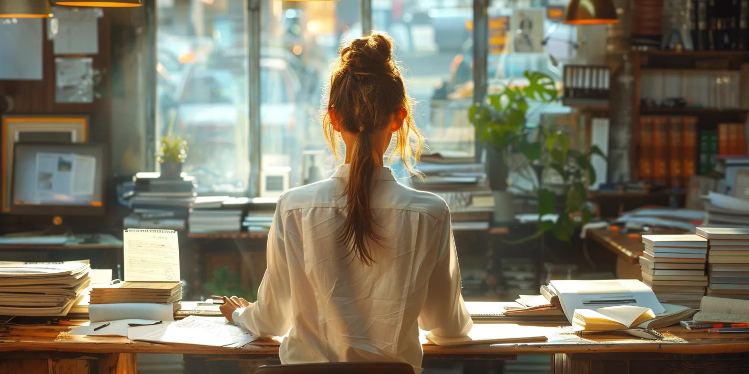 Recenzje książek blog