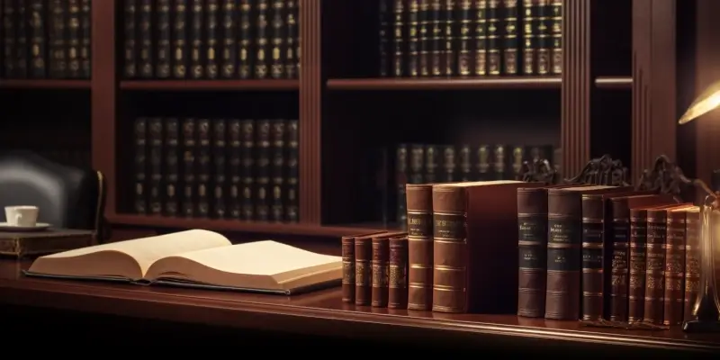 Rozwód, a co po nim?