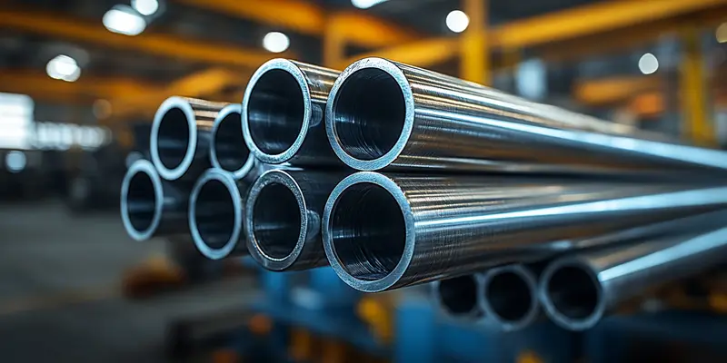 rury-bezszwowe-szczecin-1