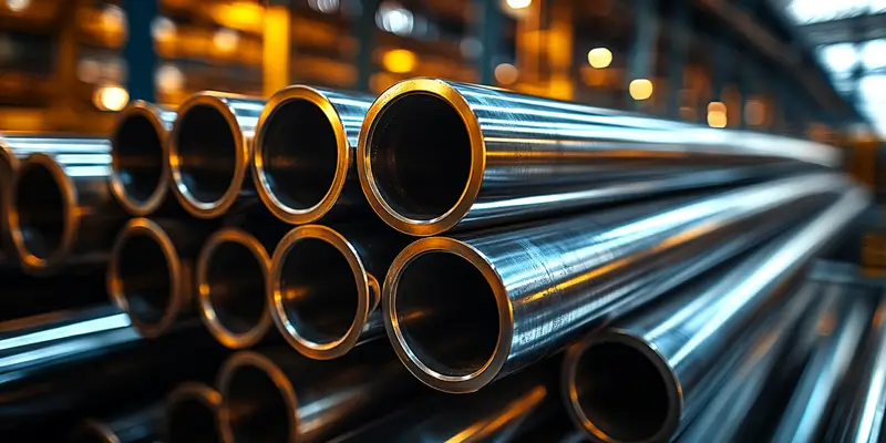 rury-bezszwowe-wroclaw-1