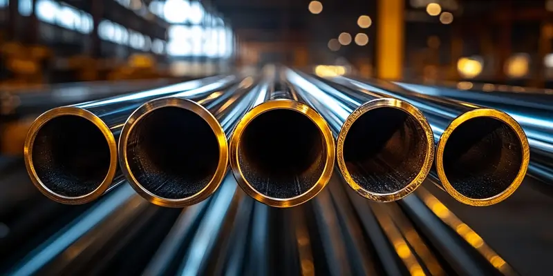 rury-ze-stali-nierdzewnej-gdynia-1