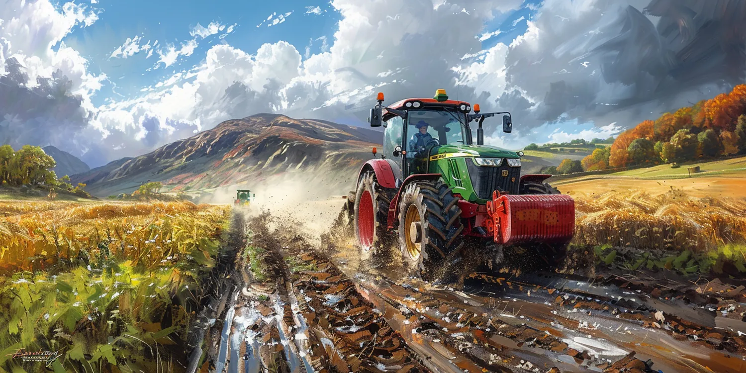 rysowanie-i-projektowanie-czesci-maszyn-1