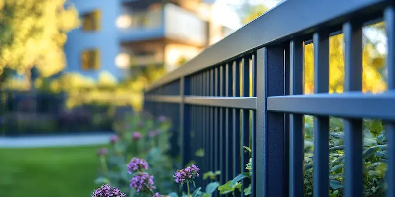 sichtschutzzaun-aus-polen-1