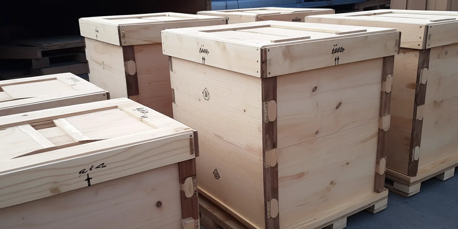 skrzynie-transportowe-1