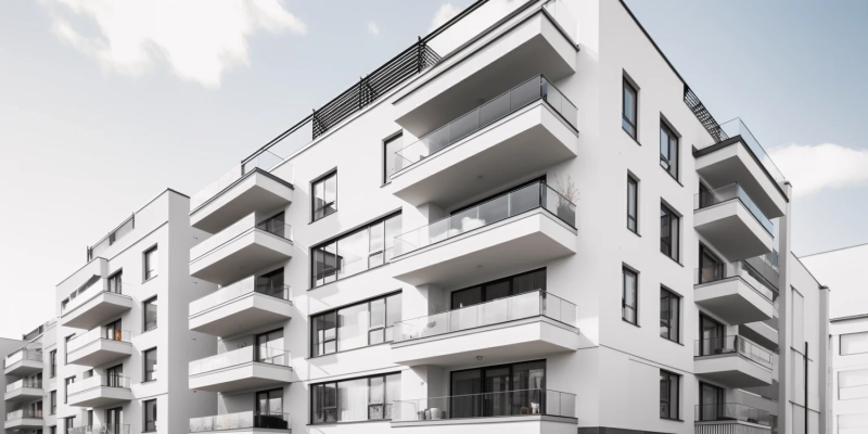 skup-nieruchomosci-jak-dziala-3