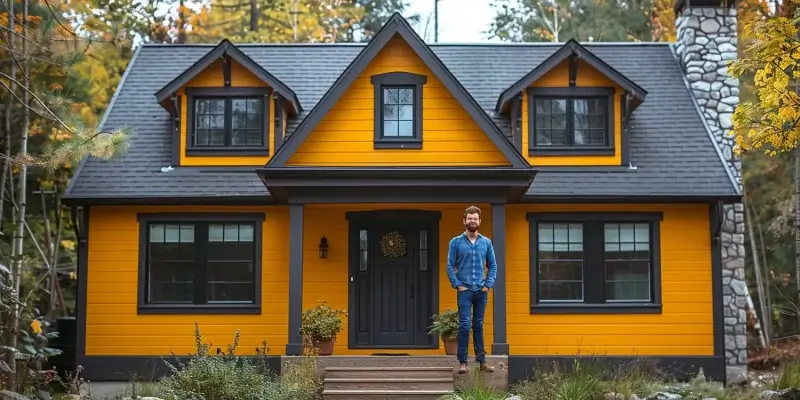 Skup nieruchomości -- jak działa?