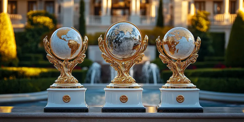 statuetki-na-zamowienie-rzeszow-1