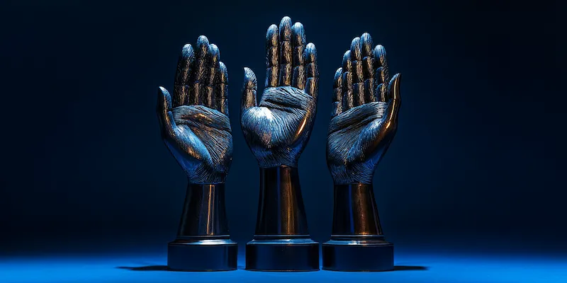 statuetki-na-zamowienie-sosnowiec-1