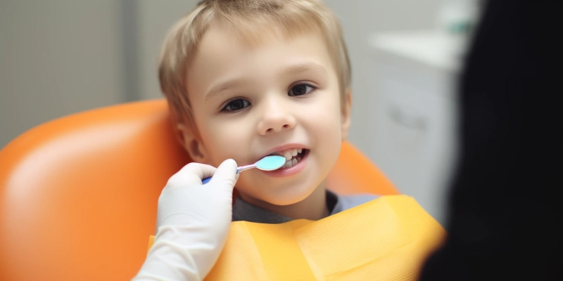 stomatolog-piotrkow-trybunalski-1