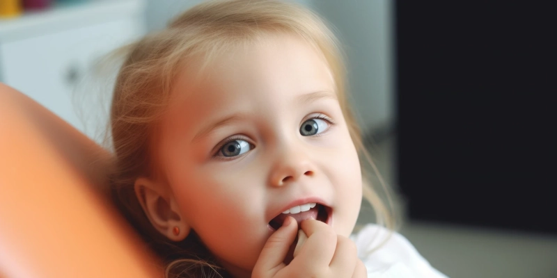 Stomatolog Piotrków Trybunalski