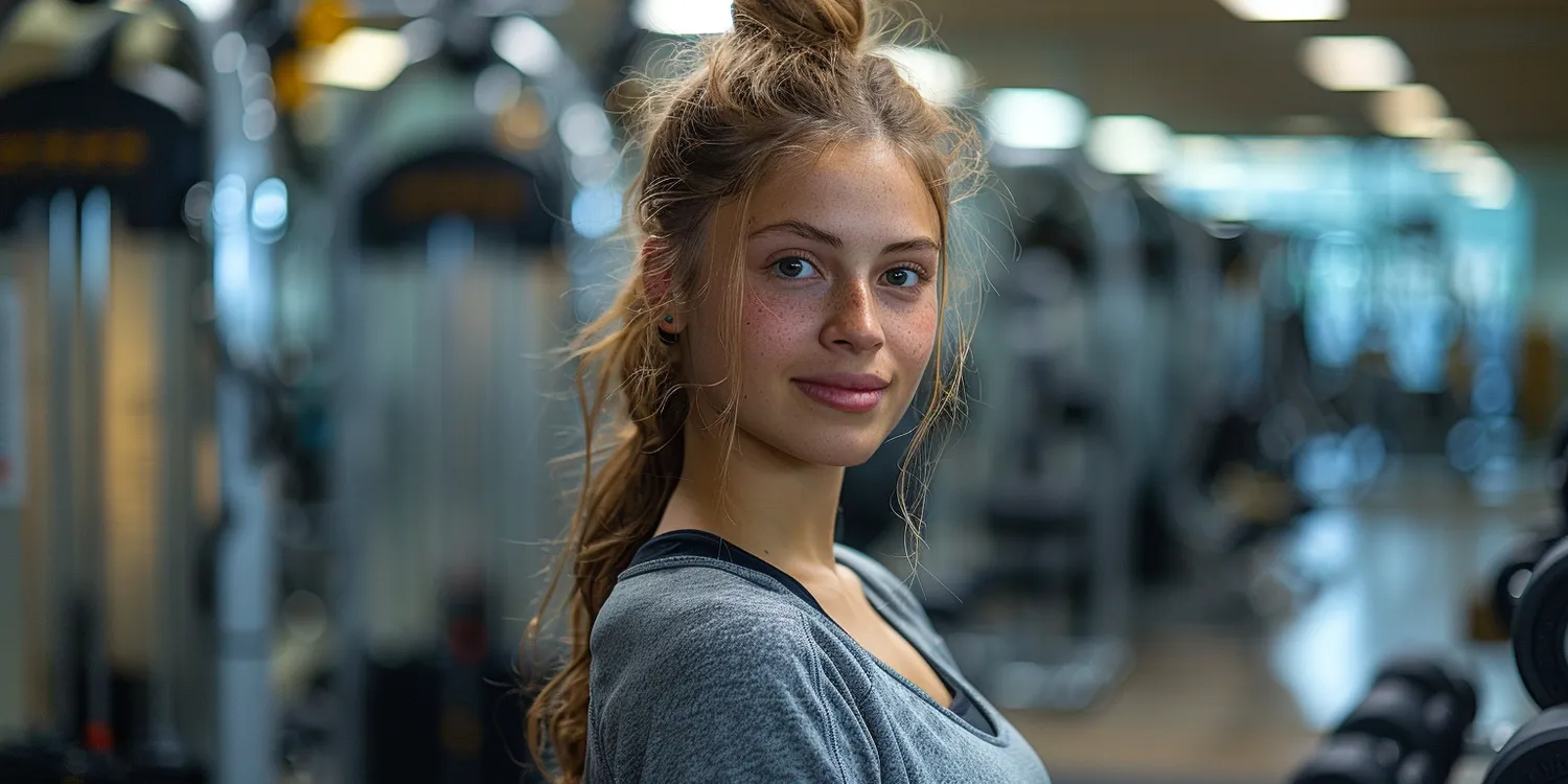 studia-podyplomowe-projektowanie-maszyn-1