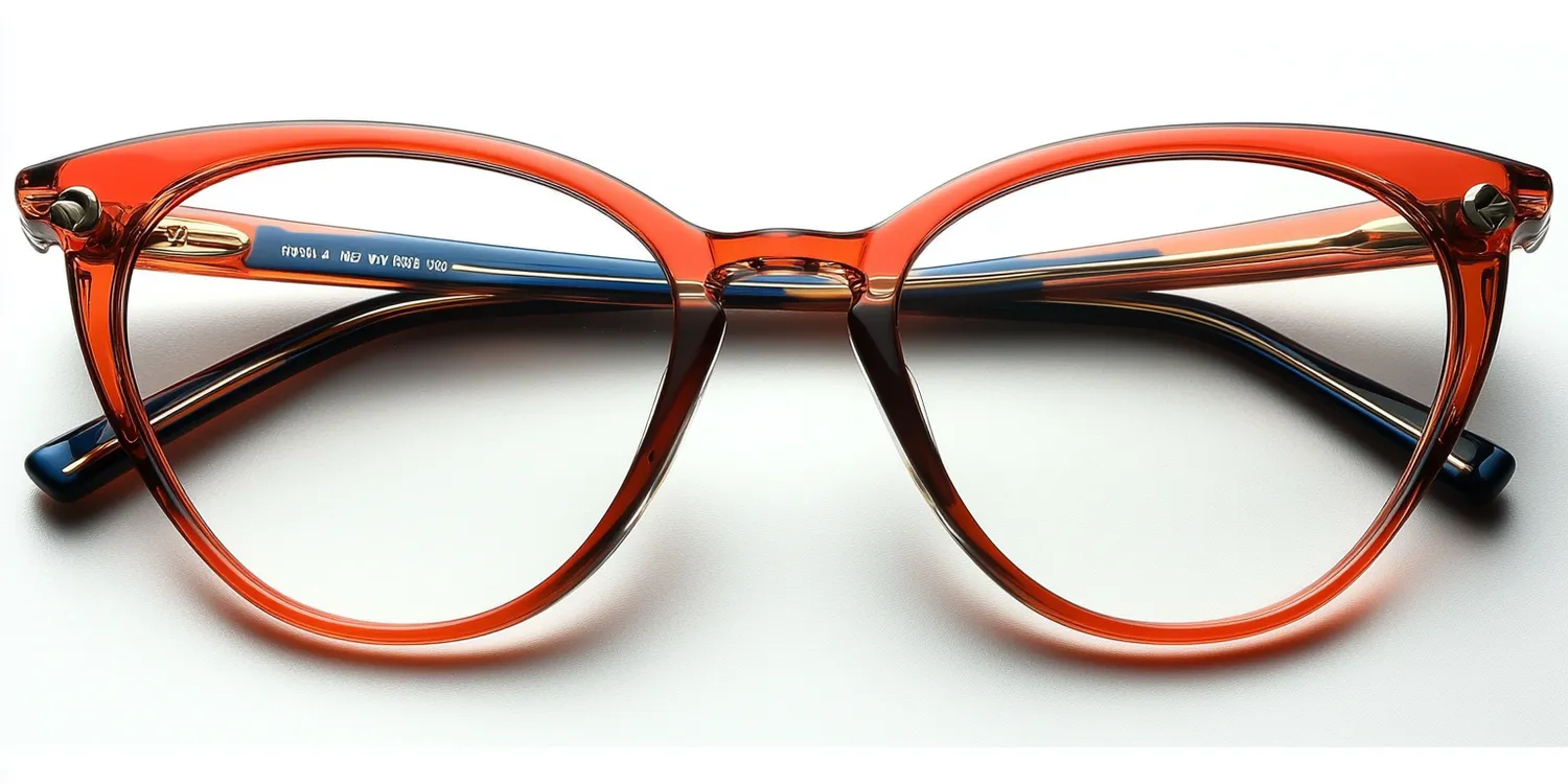 technik-optyk-jakie-przedmioty-1