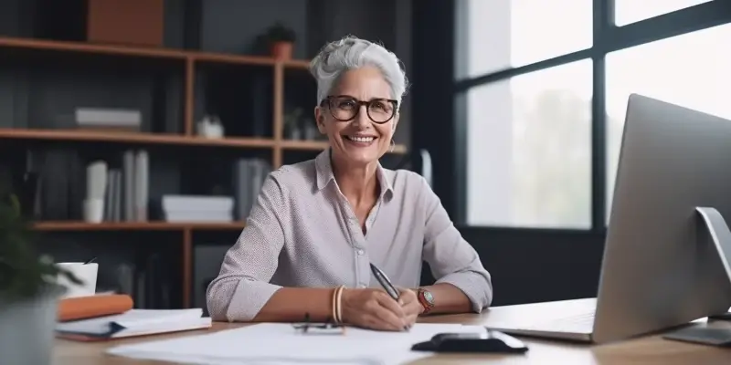 Technik optyk jakie przedmioty?